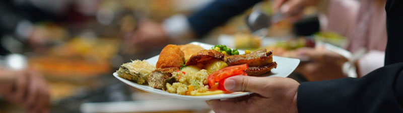 Titelbild MASEIKO - Matthias Seifert Koch