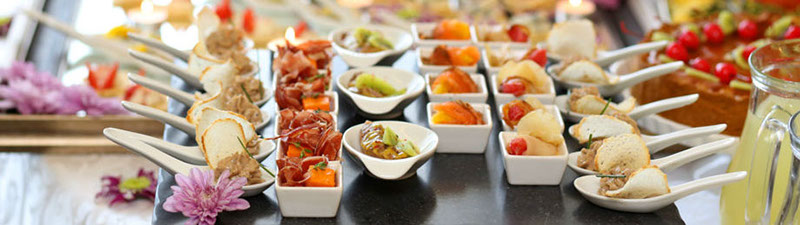 Titelbild MASEIKO - Matthias Seifert Koch