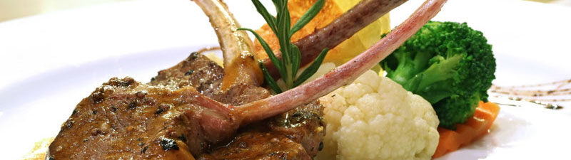 Titelbild MASEIKO Titelbild MASEIKO - Matthias Seifert Koch