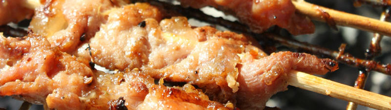 Titelbild MASEIKO - Matthias Seifert Koch