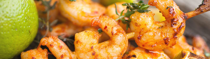 Titelbild MASEIKO - Matthias Seifert Koch