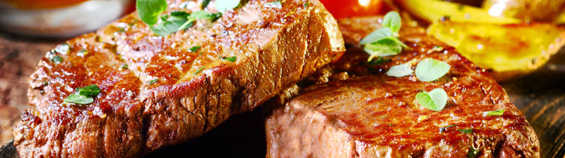 Titelbild MASEIKO - Matthias Seifert Koch