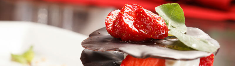 Titelbild MASEIKO Titelbild MASEIKO - Matthias Seifert Koch