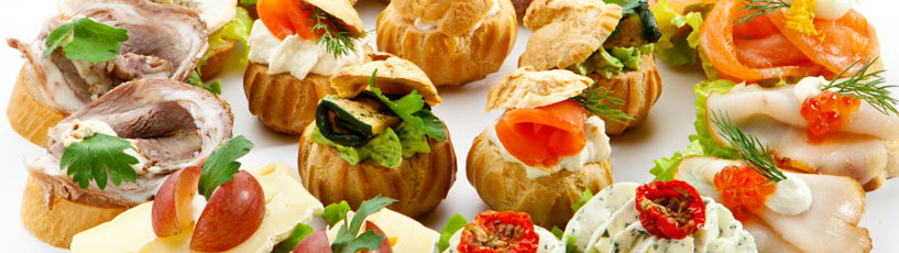 Titelbild MASEIKO - Matthias Seifert Koch