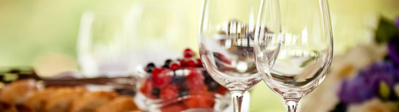 Titelbild MASEIKO - Matthias Seifert Koch