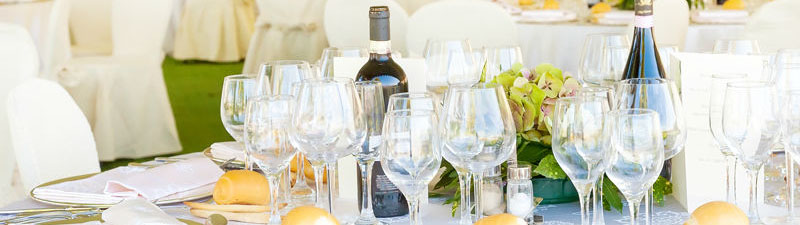 Titelbild MASEIKO Titelbild MASEIKO - Matthias Seifert Koch