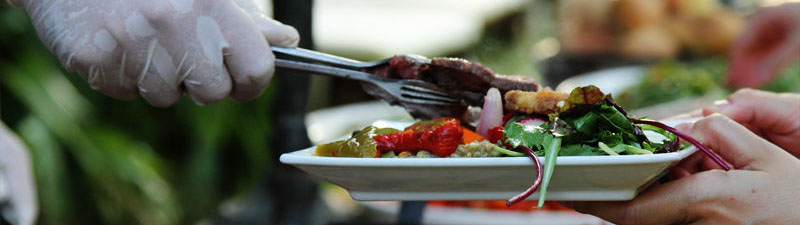 Titelbild MASEIKO - Matthias Seifert Koch