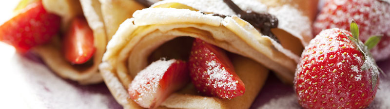 Titelbild MASEIKO - Matthias Seifert Koch