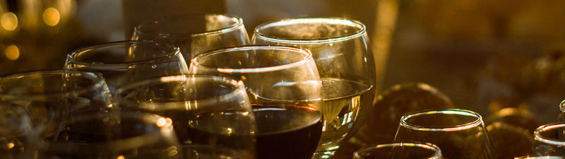 Titelbild MASEIKO - Matthias Seifert Koch